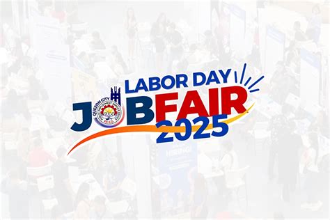 local agency in quezon city|Public Employment Service Office .